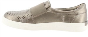 earth origins melissa