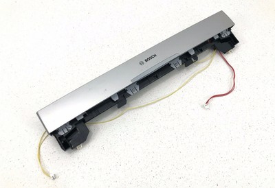 ebay bosch dishwasher