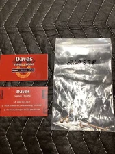 At Vane Link For Briggs & Stratton 260878