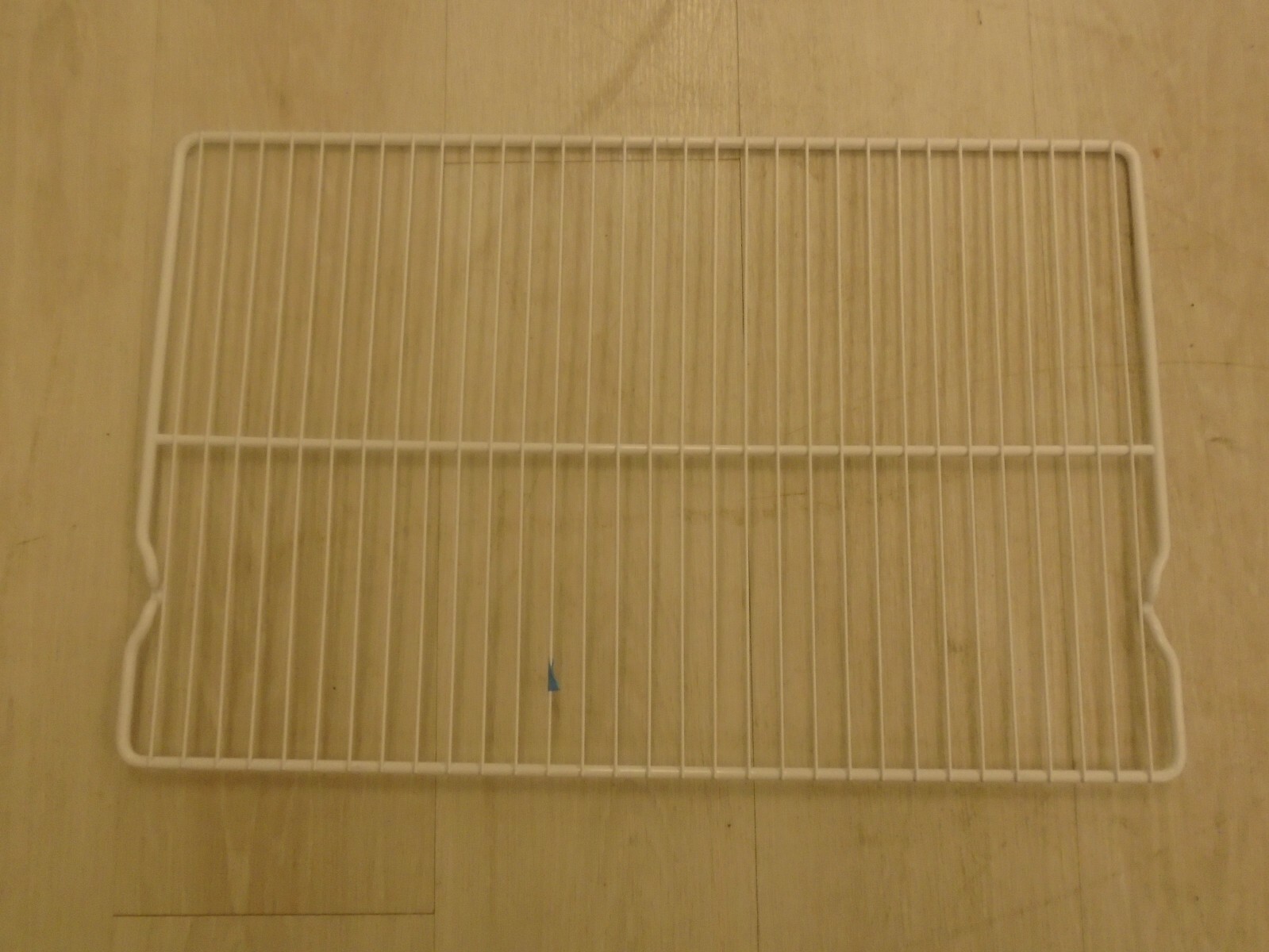 Open Box! OEM Hot Point Fridge Large Wire Shelf WR71X21181 eBay