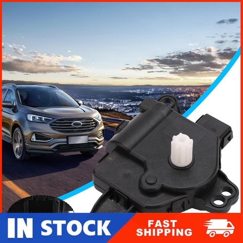 Heater Temperature AC Blend Door Motor UC9P61A60 for Ford Ranger PX Mazda BT50 eBay