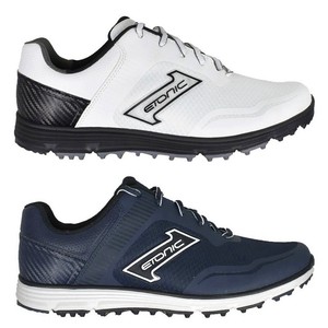 etonic stabilite sport golf shoes