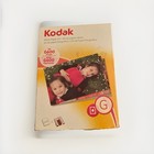 Foto 10 di 10