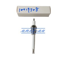 1Pcs New Eclipse 10019728 Burner Spark Plug ignition Electrode Replacement