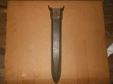 US M1 GARAND BAYONET SCABBARD