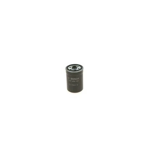 Kraftstofffilter Bosch 1457434154 für Gmc International Harv. Magirus Deutz Man - Bild 2 von 4