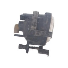 Antibrouillard Hyundai GETZ