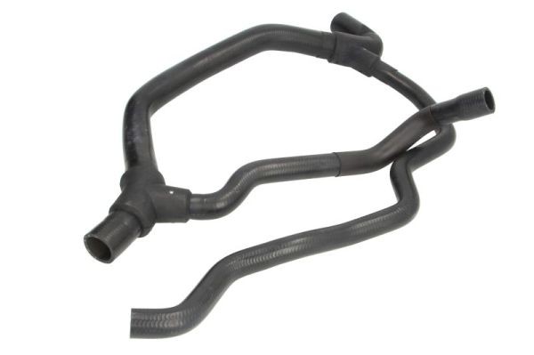 Lower THERMOTEC DWR169TT Radiator Hose for RENAULT