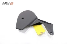 2020-2023 LAND ROVER DISCOVERY SPORT FRONT LEFT SEAT INNER TRIM COVER PANEL OEM