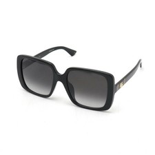 Gucci GG0632SA Sunglasses - DUTY FREE