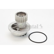 Pompe à eau Chevrolet KALOS