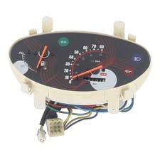 Compteur (Aprilia - Sr Motard 2T 50 2012 - 2017)