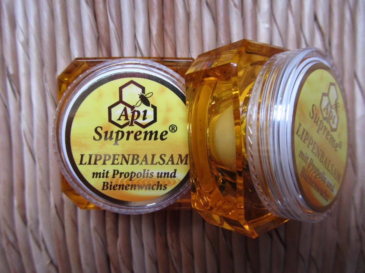 aloe vera pflanze gegen neurodermitis Aloe Vera Seife ca.150g, empfohlen bei Ekzemen, Neurodermitis, Herpes und  Schuppenflechten main image 1