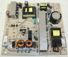 26" SONY LED TV KDL-26L5000 POWER SUPPLY BOARD/UNIT 1-474-163-41