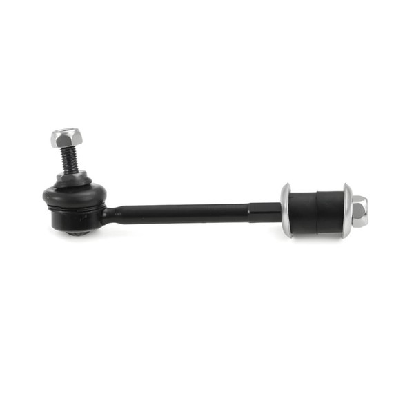 Stange/Strebe Stabilisator SKF Vkds 842016-image