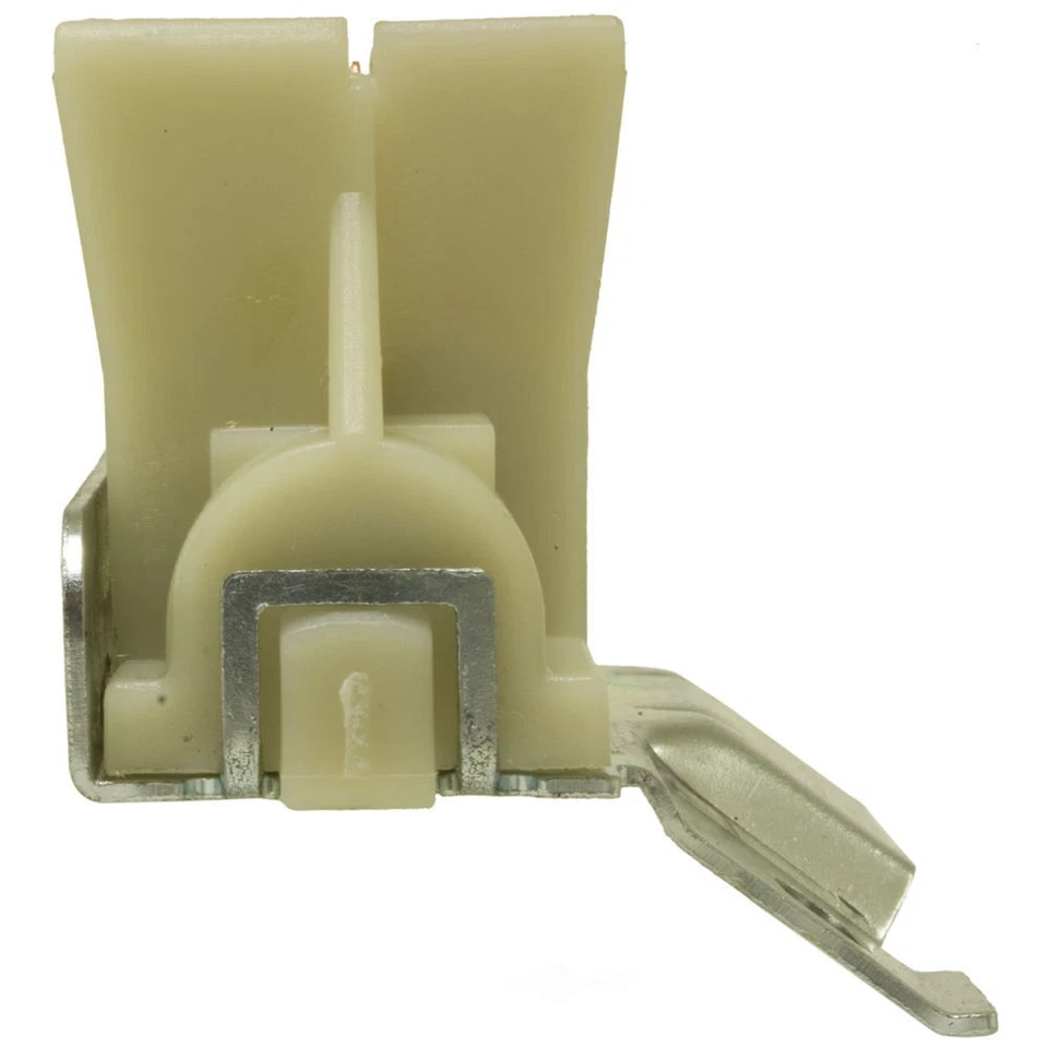 Interruptor de arranque de encendido compatible con Pontiac Firebird Grand Prix Sunbird WVE 1970-2002 Foto 4 de 4