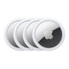 Apple AirTag (2nd Gen, MFEA4X/A) - 4 Pack