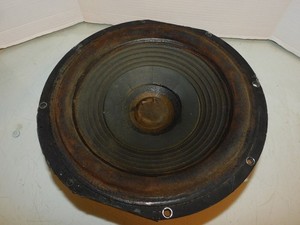 Ar 303 Speakers | eBay