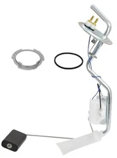 Driver Side Fuel Tank Sending Unit for 1980 1981 1982 1983 1984 F-100 F100 F 
