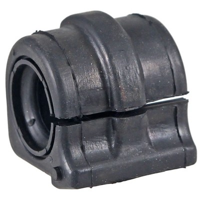 1x ORIGINAL  A.b.s. 271681 Lagerbuchse, Stabilisator Vorne, Links, Rechts