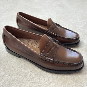 Mens Larson Weejuns Loafer | eBay display picture 1