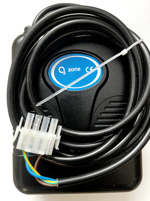 jacuzzi spa hot tub parts