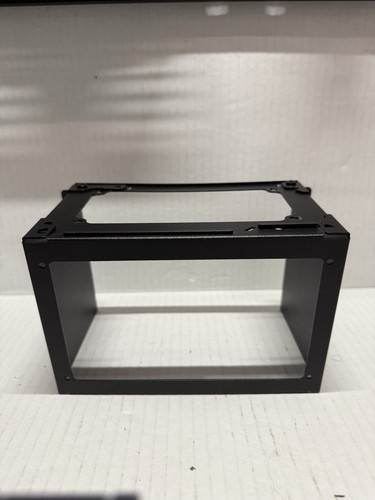 Lian Li A3 PSU Bracket / ATX Adapter - Photo 2/3