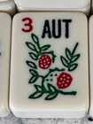 Bild 60 von 62