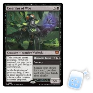 mtg mint card ebay Mint-Card