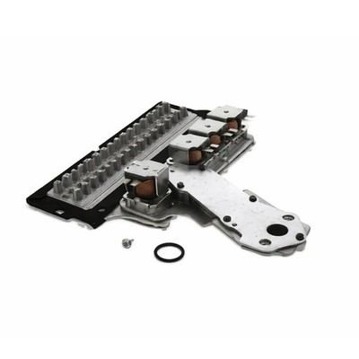 Rinnai Conversion Kit Natural Gas To Liquid Propane For E85SR Boilers