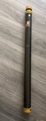 Fishing Rod Guard Hard plastic 5560