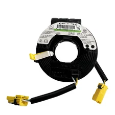 Clock Spring For Honda Civic 2006-2011 MUGEN Hybrid-L EX-L  CLSP2007