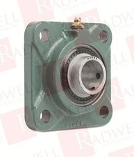 ASEA BROWN BOVERI 124208-F4B-SC-107 / 124208F4BSC107 (USED)