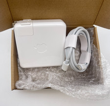 OEM 96W USB-C TYPE-C Power Adapter For APPLE MacBook Pro A2166 A1719 A1706 NEW