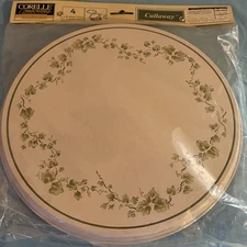 VTG Corelle Burner Covers - *NEW * Callaway