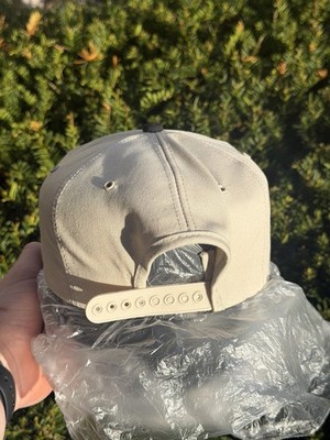 Vintage Case Bass Fishing Angler Nature 90s SnapBack Hat Cap USA K