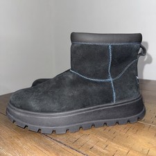Koolaburra UGG size 9
