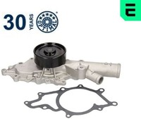 Optimal AQ-2327 Wasserpumpe Wapu FüR Mercedes-Benz