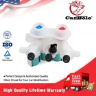 W11096268 W10758829 Water Inlet Valve W10853296 for kenmore whirlpool W10632527