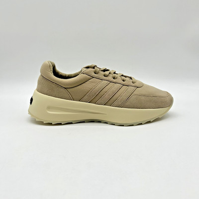 Adidas Fear of God Athletics Los Angeles Clay (MANY SIZES)