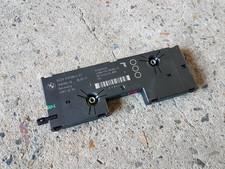 BMW 3er E91 LCI Antennenverstärker Diversity 868 MHZ 9193841