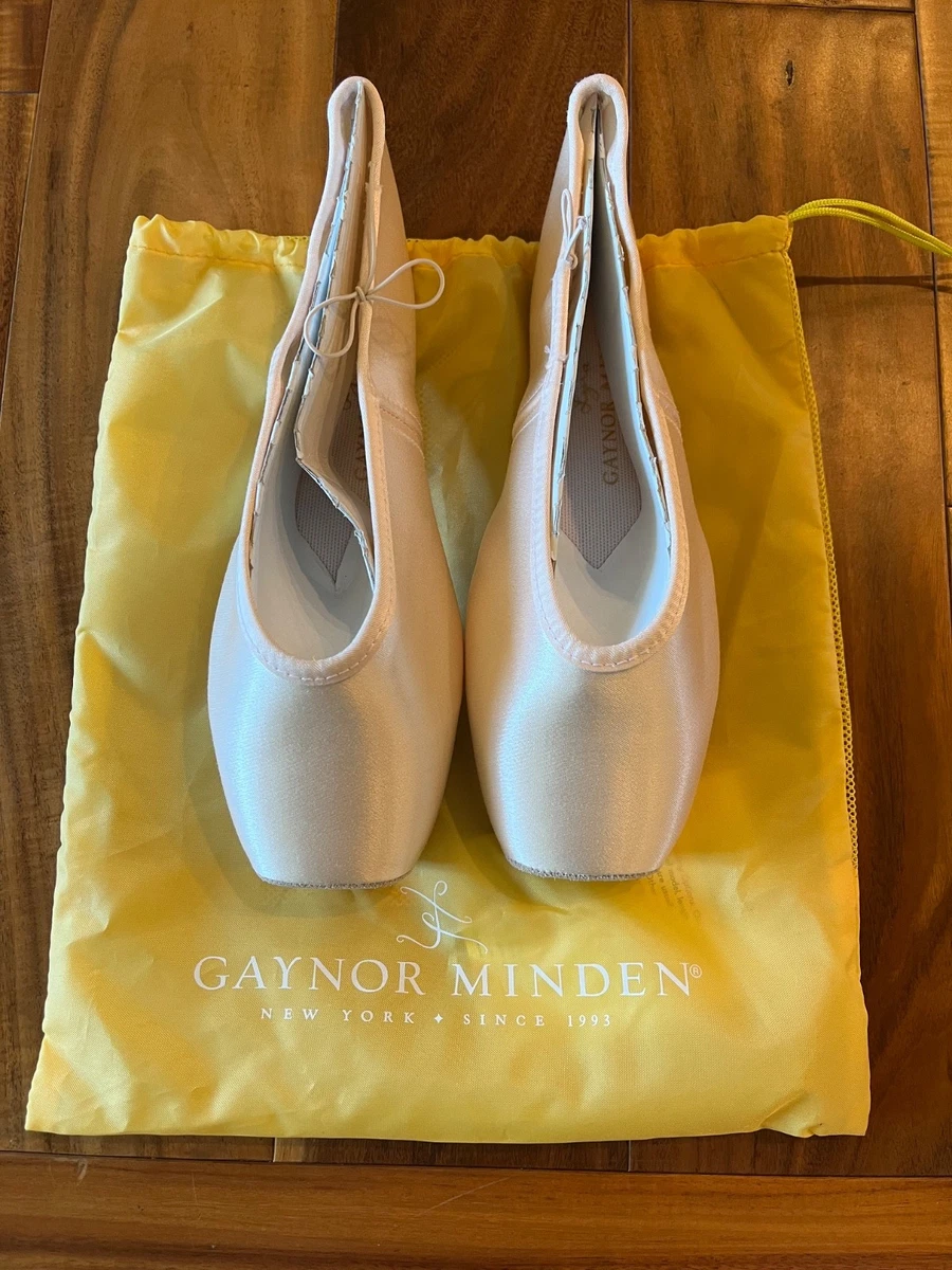 Gaynor Minden Ballet for sale | eBay