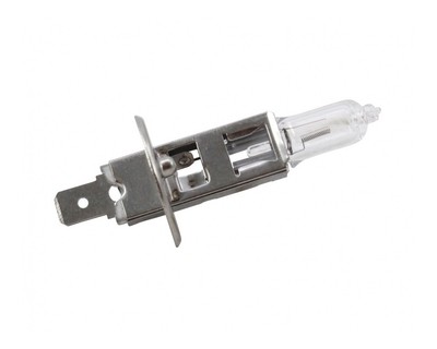 Scheinwerfer + Glühbirnen H1+H7 Links für Hyundai Trajet FO 00-04