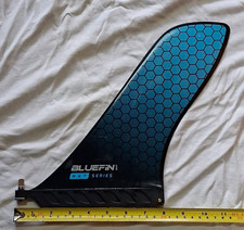 Bluefin NXT Series Paddleboard Touring Fin