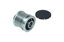 Generatorfreilauf KAMOKA RC077 für MERCEDES KLASSE W251 V251 W164 SPRINTER B906 Generatorfreilauf KAMOKA RC077 für MERCEDES KLASSE W251 V251 W164 SPRINTER B906