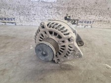 Subaru Forester III SH Lichtmaschine 23700AA731 2.0D 108kW EE20Z 326998