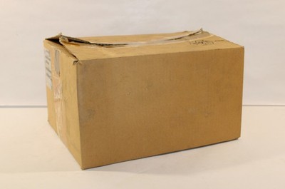 Endress+Hauser CLM153-A1B08A010 Mycom S Transmitter NEW