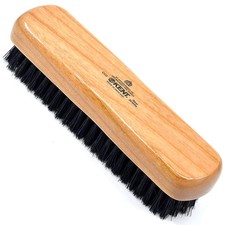 CC2 Clothes Brush