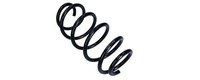 2 X Fahrwerksfeder Maxgear 60-0498D FüR VW Passat Variant