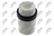 NTY Anschlagpuffer Federung AB-VW-004 für VW GOLF 7 5G1 BQ1 BE1 BE2 Variant BA5